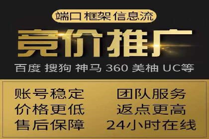 案例解析：今日头条信息流广告助力品牌崛起